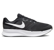 Nike Run Swift 3 (FZ9666-001)