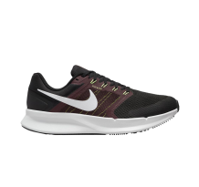 Nike Run Swift 3 (DR2695-007)