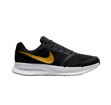 Nike Run Swift 3 (DR2695-010)