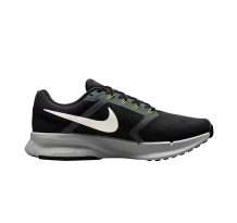 Nike Run Swift 3 (DR2695-014)