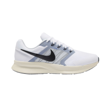 Nike Run Swift 3 (DR2695-105)