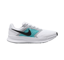Nike Run Swift 3 (DR2695-106)