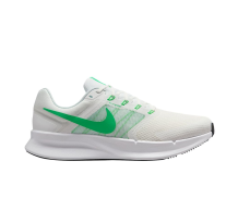 Nike Run Swift 3 (DR2695-111)