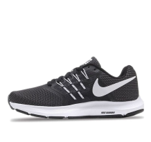 Nike Run SWIFT (909006-001)