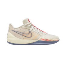 Nike Sabrina 1 EP (FQ3389 002)