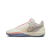 Nike Sabrina 1 Grounded (FQ3381-002)