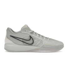Nike Sabrina 1 EP Ionic (FQ3389-010)