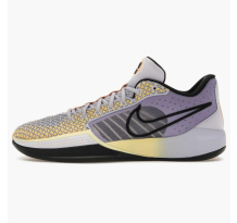 Nike Sabrina 1 Spark Womens (FQ3381-501)