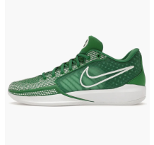 Nike Sabrina 1 TB Apple Green (FQ3391 300)