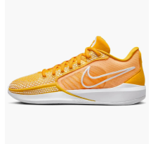 Nike Sabrina 1 TB University Gold (FQ3391 700)