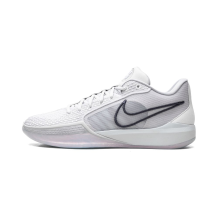 Nike Sabrina 1 Ionic (FQ3381-010)