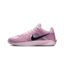 Nike Sabrina 2 (FQ2174-601)