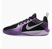 Nike Sabrina 2 Court Vision GS (FQ7376 500)