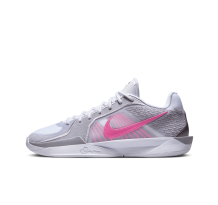 Nike Sabrina 2 (FQ2174-100)