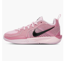 Nike Sabrina 2 Foam GS (FQ7376-600)