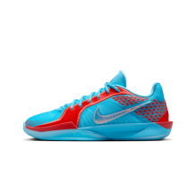 Nike Sabrina 2 Slurpee (FQ2174-400)