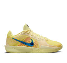 Nike Sabrina 2 Trust the Game Wmns (FQ2174-800)