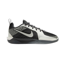 Nike Sabrina 2 (FQ7376-005)