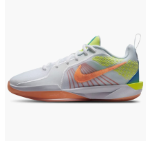 Nike Sabrina 2 Hesi Hitter GS (HF1188 100)