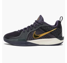 Nike Sabrina 2 KC Broken Records GS (FZ7302 500)