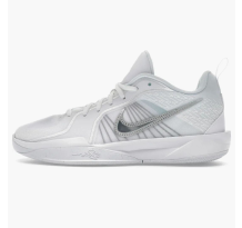 Nike Sabrina 2 Noise GS (FQ7376 100)