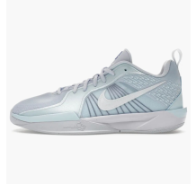 Nike Sabrina 2 Orchestrator GS (FQ7376 002)