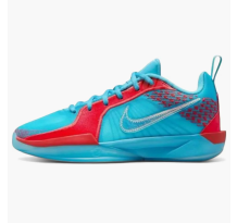 Nike Sabrina 2 Slurpee gs (FQ7376-400)