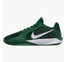 Nike Sabrina 2 TB Gorge Green (HF3234 300)