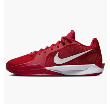 Nike Sabrina 2 TB University Gym Bright Crimson (HF3234 600)