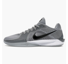 Nike Sabrina 2 TB Wolf Grey Smoke Volt (HF3234 001)