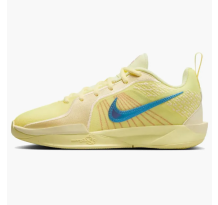 Nike Sabrina 2 Trust Your Game GS (FQ7376 800)