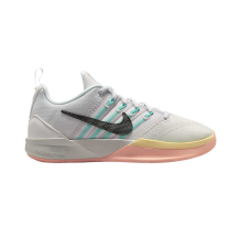 Nike Sabrina 3 (IB3088-100)