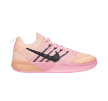 Nike Sabrina 3 (IB3088-800)