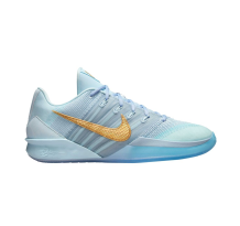 Nike Sabrina 3 Blueprint womens (HF2881-400)