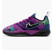 Nike Sabrina 3 King of the Court GS (IB3090-500)