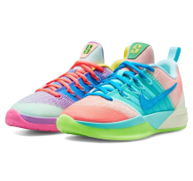 Nike Sabrina 3 What The (IR3208-300)