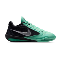 Nike Sabrina 4 Limelight Glow (II0402-300)