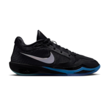 Nike Sabrina 4 Nights (IX5223-001)