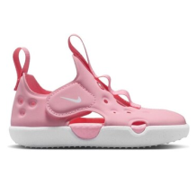 Nike Sunray Protect 4 (HF6278-601)