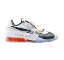Nike Romaleos (DJ4487-900)
