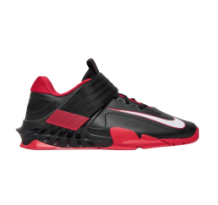 Nike Savaleos (CV5708-002)