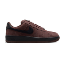 Nike SB Air Force 1 Low Light Chocolate (HM8517-201)
