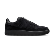 Nike SB Air Force 1 Low Triple (IW8068-001)