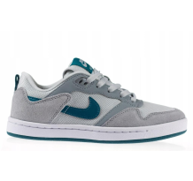 Nike Alleyoop SB GS (CJ0883 003)