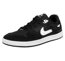 Nike Alleyoop GS SB (CJ0883-001)