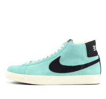 Nike SB Blazer Aqua Blue Azure (310801 401)