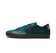 Nike SB Blazer Court Daan Van Der Linden (CZ5605-301)
