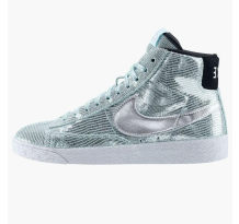 Nike SB Blazer Womens Disco Ball (637990-001)