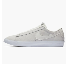 Nike SB Zoom Blazer Low GT (704939-100)