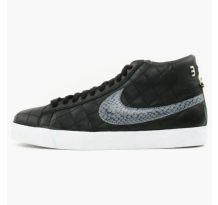 Nike SB Blazer Supreme (313962 001)